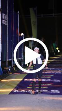 BIB:  <button type="button" onclick="openModal(27382650)" class="btn btn-primary btn-sm float-right" data-toggle="modal" data-target=".modal-high-quality">
                <i class="fa fa-download"></i> Download
                </button>